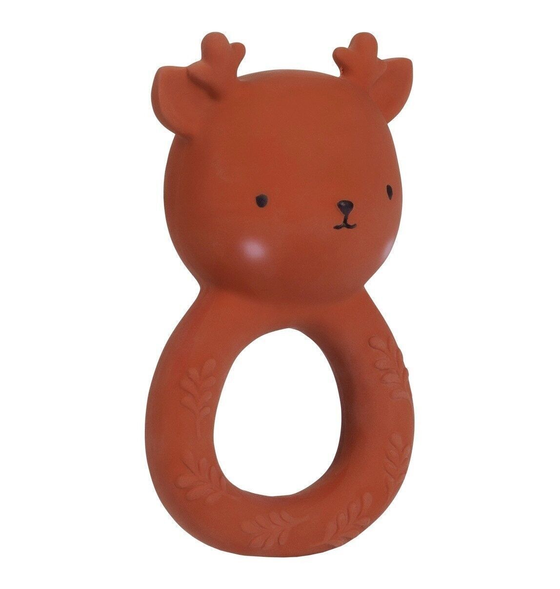 Anneau de dentition Cerf