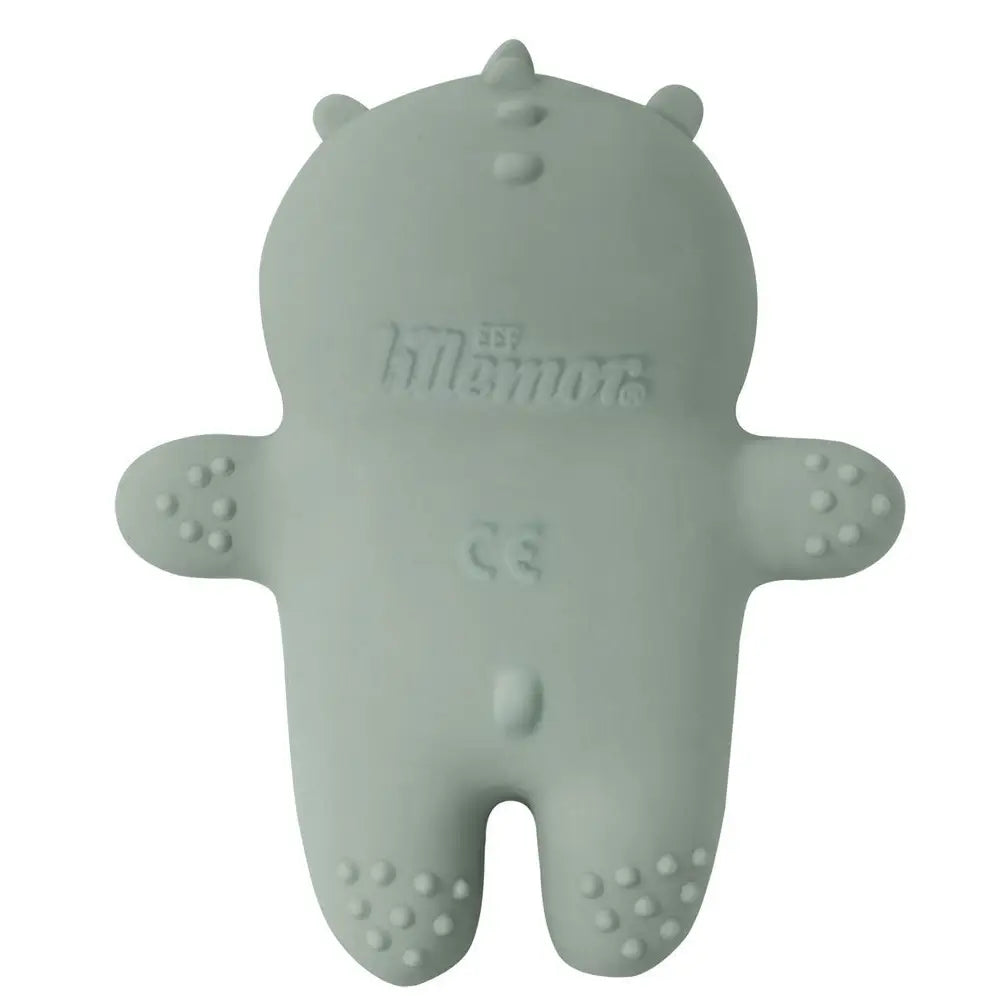 Anneau de dentition Dino