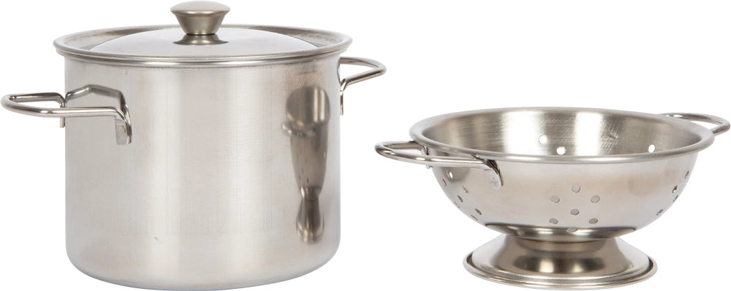 Set de cuisine pour pâtes