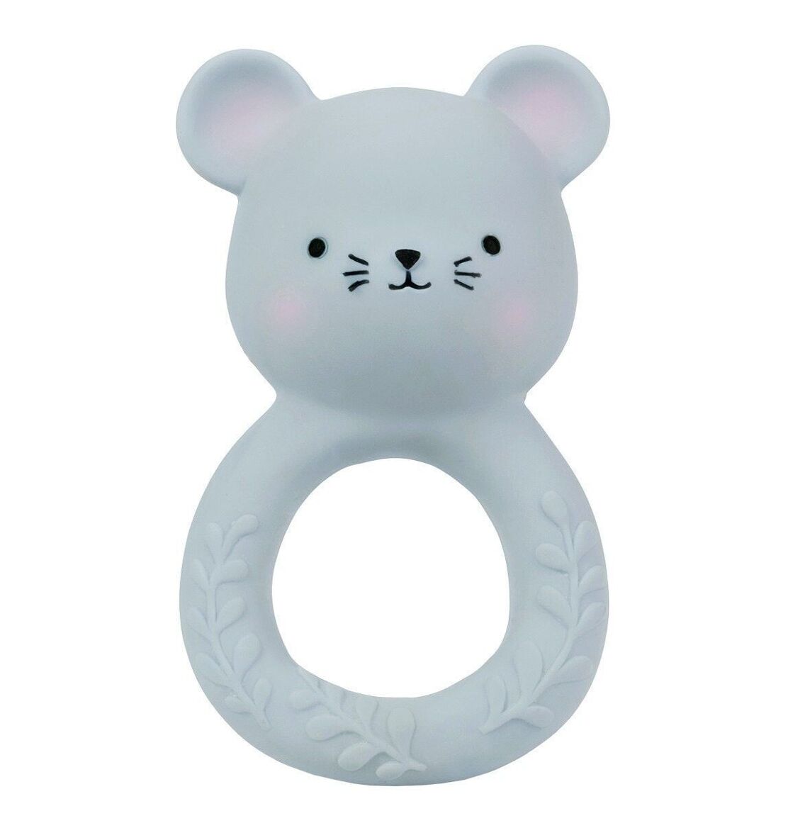 Anneau de dentition Souris