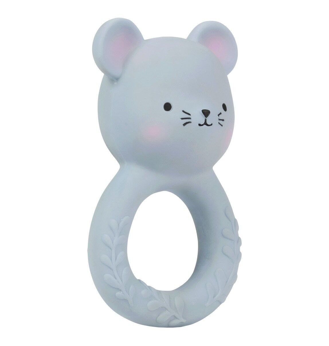 Anneau de dentition Souris